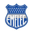 Emelek