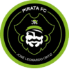 Pirata