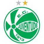 Atletico-MG