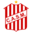 San-Martin Tukuman