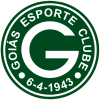 Goyas