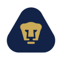 Pumas-UNAM