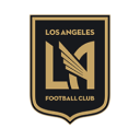 Los-Andzheles