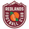 Redlends