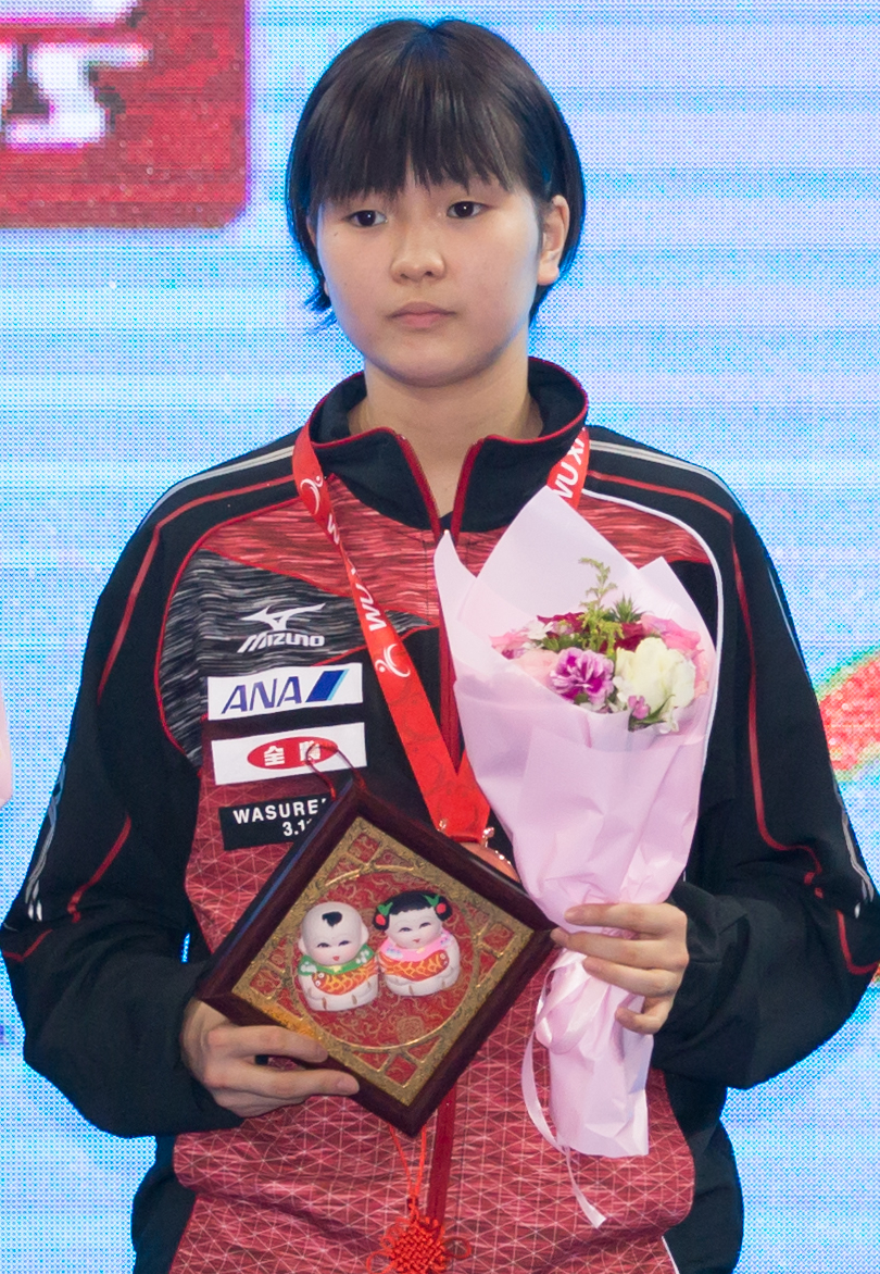Khashimoto Kh