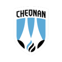 Chkhonan Siti
