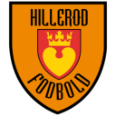 Khillered