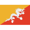 Butan (Zh)