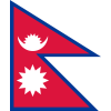 Nepal (Zh)