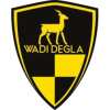 Vadi Degla