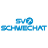 Shvekhat