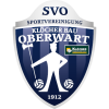 Obervart
