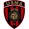 USM Algeria