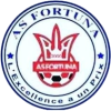 Fortuna Mfu