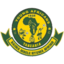 Young Africans
