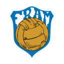 Fram (Zh)