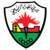 Al-Dzhakhra