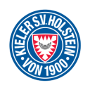 Holstein Kiel