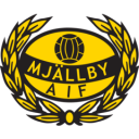 Melbyu