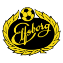 Elfsborg