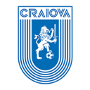 Universitatya Krayova