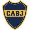 Boka Khuniors (Zh)