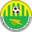 USFAS Bamako