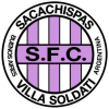 Sakachispas
