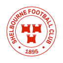 Shelburn