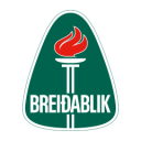 Breydablik (Zh)