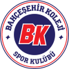 Bakhcheshekhir Universitet