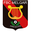 Melgar (Zh)