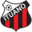 Ituano
