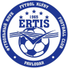Irtysh Pavlodar (Zh)