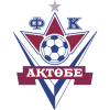 Aktobe (Zh)