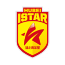 Hubei Istar