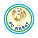 Nasaf