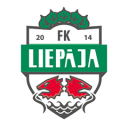 Liepaya