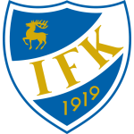 Mariekhamn