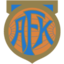 Aalesunds 2