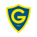 Gnistan (Zh)