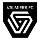 Valmiera
