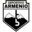 Deportivo Armenio