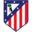 Atletiko Madrid (Zh)