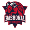 Baskoniya