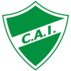Itusaingo