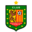 Deportivo Kuenka