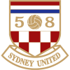 Sidney Yunayted