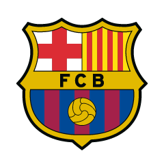 Barselona (Zh)