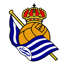 Real Sosedad (Zh)